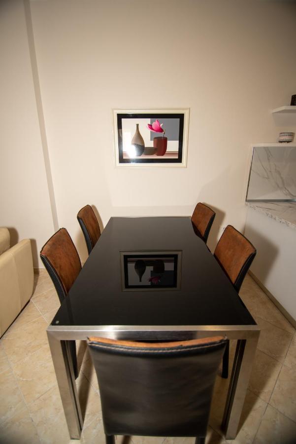 Apartment Ami Vlore
